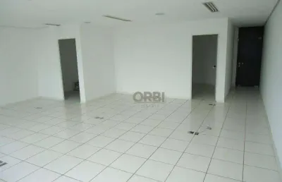 Sala à venda, 84 m² por r$ 530.000,00 - centro - blumenau/sc