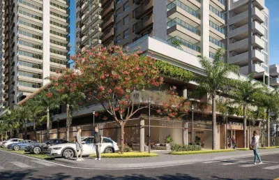 Apartamento com 3 dormitórios à venda, 98 m² por r$ 1.239.160,38 - itacolmi - balneário piçarras/sc
