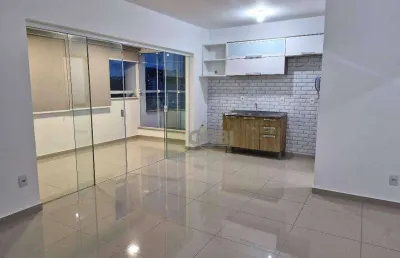 Apartamento com 2 dormitórios à venda, 84 m² por r$ 920.000,00 - vila nova - blumenau/sc