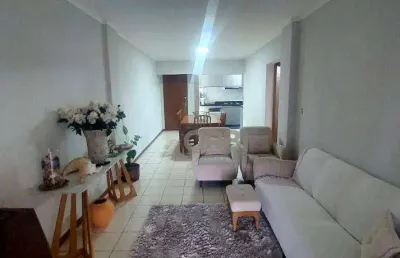 Apartamento com 3 dormitórios à venda, 116 m² por r$ 1.900.000,00 - bombas - bombinhas/sc