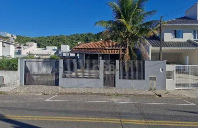 Casa com 4 dormitórios à venda, 222 m² por r$ 899.990,00 - bela vista - gaspar/sc