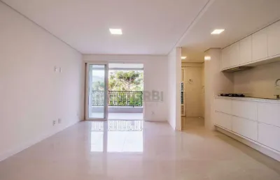 Apartamento com 2 dormitórios, 93 m² - venda por r$ 1.010.000,00 ou aluguel por r$ 4.010,00/mês - itoupava central - blumenau/sc
