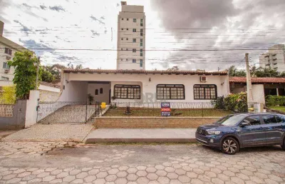 Casa com 3 dormitórios, 179 m² - venda por r$ 1.190.000,00 ou aluguel por r$ 5.546,02/mês - itoupava seca - blumenau/sc