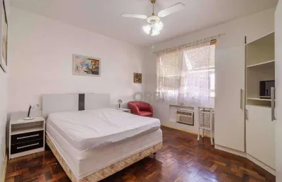 Apartamento com 1 dormitório para alugar, 31 m² por r$ 1.927/mês - centro blumenau - blumenau/sc