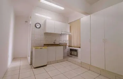Sala para alugar, 27 m² por r$ 1.360/mês - centro blumenau - blumenau/sc