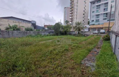 Terreno à venda, 445 m² por r$ 890.000,00 - velha - blumenau/sc