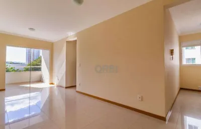 Apartamento com 3 quartos à venda no Velha, Blumenau 