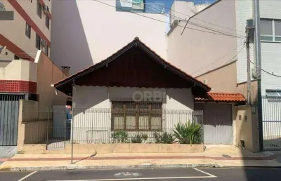 Casa com 3 dormitórios à venda, 113 m² por r$ 2.815.000,00 - centro - balneário camboriú/sc