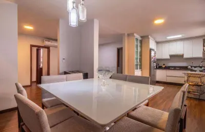 Casa com 3 dormitórios à venda, 230 m² por r$ 1.199.000,00 - itoupava seca - blumenau/sc