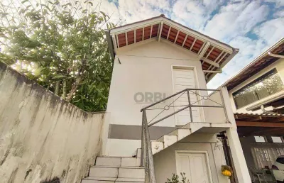 Apartamento com 1 dormitório para alugar, 40 m² por r$ 1.410,01/mês - bela vista - gaspar/sc
