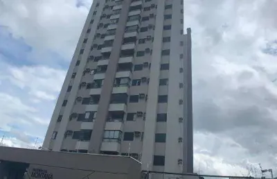 Apartamento com 3 dormitórios para alugar, 93 m² por r$ 3.518,18/mês - escola agrícola - blumenau/sc