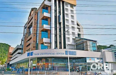 Loja, 626 m² - venda por r$ 4.100.000,00 ou aluguel por r$ 16.510,01/mês - centro - blumenau/sc