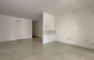 Apartamento com 3 dormitórios à venda, 89 m² por r$ 432.694,22 - itoupava central - blumenau/sc