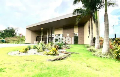 Terreno à venda, 375 m² por r$ 410.000,00 - ponta aguda - blumenau/sc