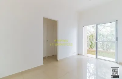 Apartamento com 2 quartos à venda na Rua Cabo João Teruel Fregoni, 124, Ponte Grande, Guarulhos