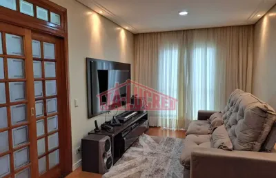 Apartamento com 2 quartos para alugar na Rua Serra de Botucatu, 928, Vila Gomes Cardim, São Paulo