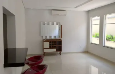 Sobrado 3 dorm suite 2 vagas vila formosa aluga ou vende