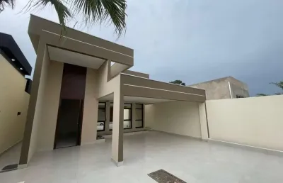 Casa para venda em brasília, vicente pires, 4 dormitórios, 4 suítes, 6 banheiros, 8 vagas