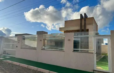 Casa para venda em brasília, 26 de setembro, 3 dormitórios, 1 suíte, 3 banheiros, 5 vagas