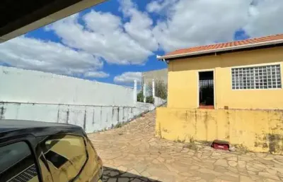 Casa para venda em brasília, área de desenvolvimento econômico (águas claras), 3 dormitórios, 2 suítes, 4 banheiros, 8 vagas