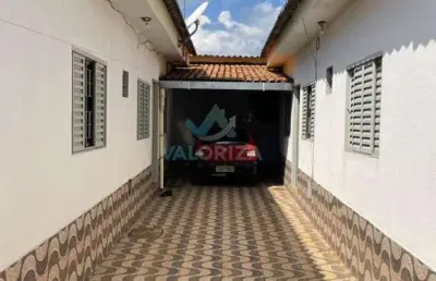 Casa para venda em brasília, ceilândia norte (ceilândia), 6 dormitórios, 3 banheiros, 3 vagas
