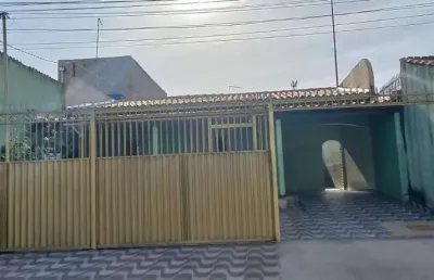 Casa para venda em brasília, ceilândia norte (ceilândia), 3 dormitórios, 1 suíte, 2 banheiros, 3 vagas