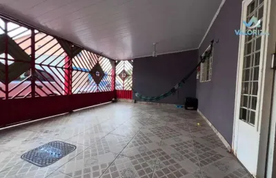 Casa para venda em brasília, ceilândia norte (ceilândia), 4 dormitórios, 2 banheiros, 2 vagas