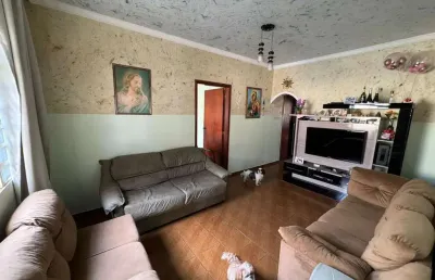 Casa para venda em brasília, taguatinga norte (taguatinga), 4 dormitórios, 1 suíte, 3 banheiros, 4 vagas