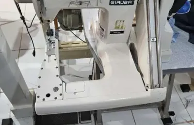 Loja comercial para venda em brasília, taguatinga sul (taguatinga)