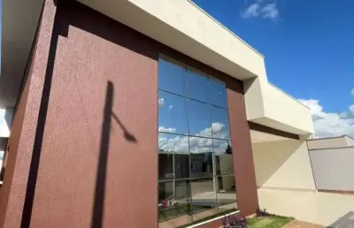 Casa para venda em brasília, ponte alta norte (gama), 3 dormitórios, 3 suítes, 2 banheiros, 2 vagas