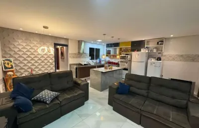 Casa para venda em ra xv recanto das emas, recanto das emas, 3 dormitórios, 1 suíte, 2 banheiros, 2 vagas