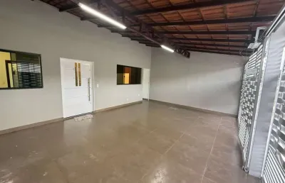 Casa para venda em brasília, ceilândia sul (ceilândia), 3 dormitórios, 2 suítes, 3 banheiros, 3 vagas