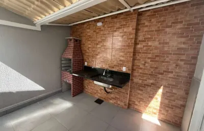 Casa para venda em brasília, ceilândia sul (ceilândia), 3 dormitórios, 1 suíte, 3 banheiros, 2 vagas