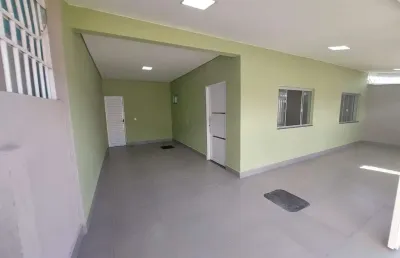 Casa para venda em brasília, ceilândia sul (ceilândia), 3 dormitórios, 1 suíte, 3 banheiros, 2 vagas