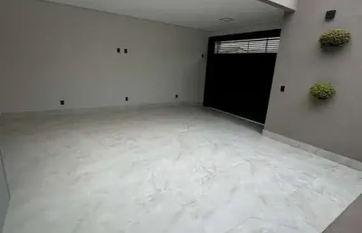 Casa nova para venda em brasília, samambaia norte (samambaia), 3 dormitórios, 3 suítes, 4 banheiros, 2 vagas