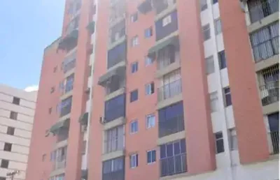 Apartamento para venda em brasília, taguatinga norte (taguatinga), 1 dormitório, 1 banheiro