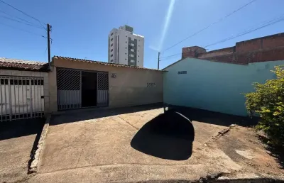 Apartamento para venda em brasília, samambaia norte (samambaia), 2 dormitórios, 1 suíte, 1 banheiro, 2 vagas