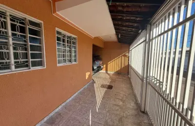 Sobrado para venda em brasília, ceilândia sul (ceilândia), 8 dormitórios, 2 suítes, 5 banheiros, 2 vagas