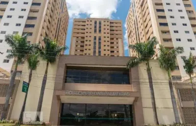Apartamento para venda em brasília, samambaia norte (samambaia), 2 dormitórios, 1 suíte, 1 banheiro, 1 vaga