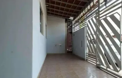 Casa para venda em brasília, ceilândia sul (ceilândia), 4 dormitórios, 1 suíte, 3 banheiros, 3 vagas