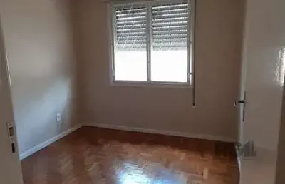 Apartamento com 1 quarto à venda na Rua Alberto Silva, 397, Vila Ipiranga, Porto Alegre