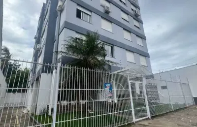 Cobertura semímobiliada no coração do bairro menino deus, em porto alegre a venda.