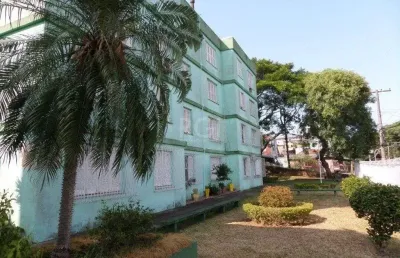 Apartamento para venda - 87.5m², 3 dormitórios, 1 vaga - alto teresópolis