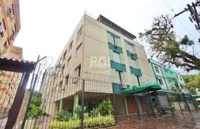 Apartamento para venda - 61.76m², 2 dormitórios, teresópolis