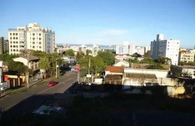Casa comercial para venda - 400m², 5 dormitórios, sendo 1 suites, 4 vagas - camaquã
