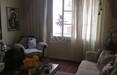 Apartamento para venda - 77.5m², 3 dormitórios, 1 vaga - medianeira