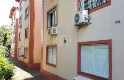 Apartamento para venda - 61m², 2 dormitórios, teresópolis