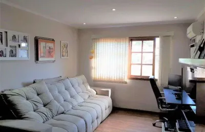 Apartamento para venda - 67.87m², 2 dormitórios, 1 vaga - nonoai