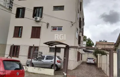 Apartamento para venda - 70.98m², 3 dormitórios, 1 vaga - santa maria goretti