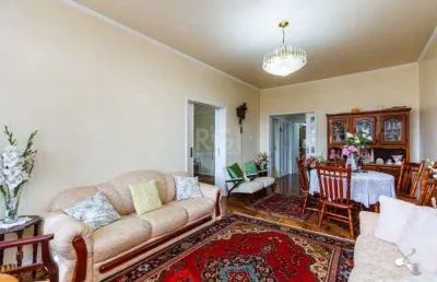 Apartamento para venda - 147.27m², 2 dormitórios, sendo 1 suites, floresta
